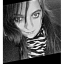 Loredana Catini