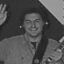 Gabriele Catini